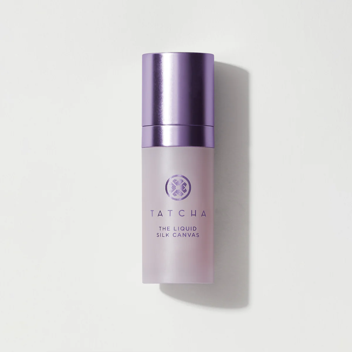 The Liquid Silk Canvas - Image 6