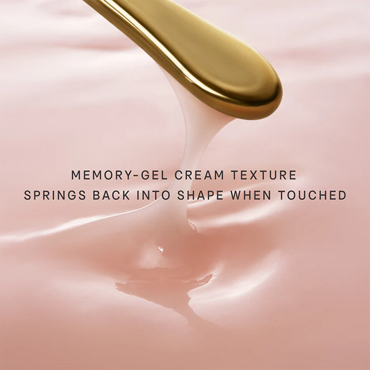 The Longevity Memory Cream - Image 3