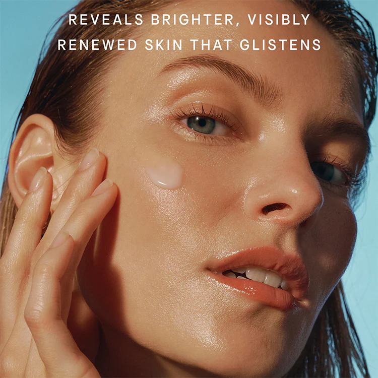 The Longevity Memory Cream - Image 4