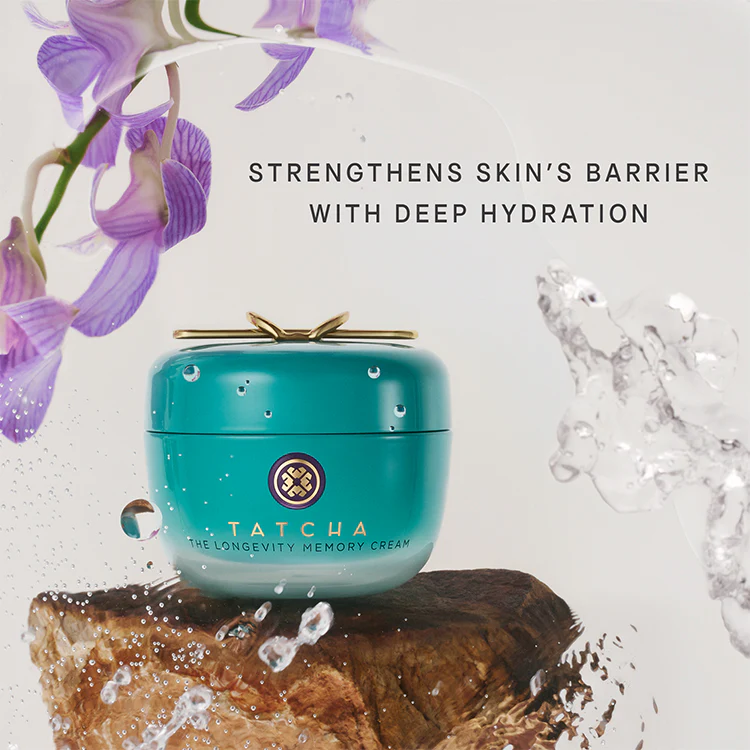 The Longevity Memory Cream - Image 5