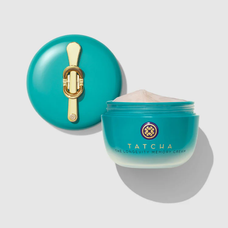 The Longevity Memory Cream - Image 6