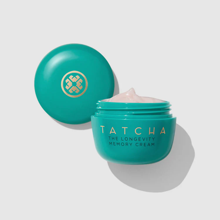 The Longevity Memory Cream - Image 8