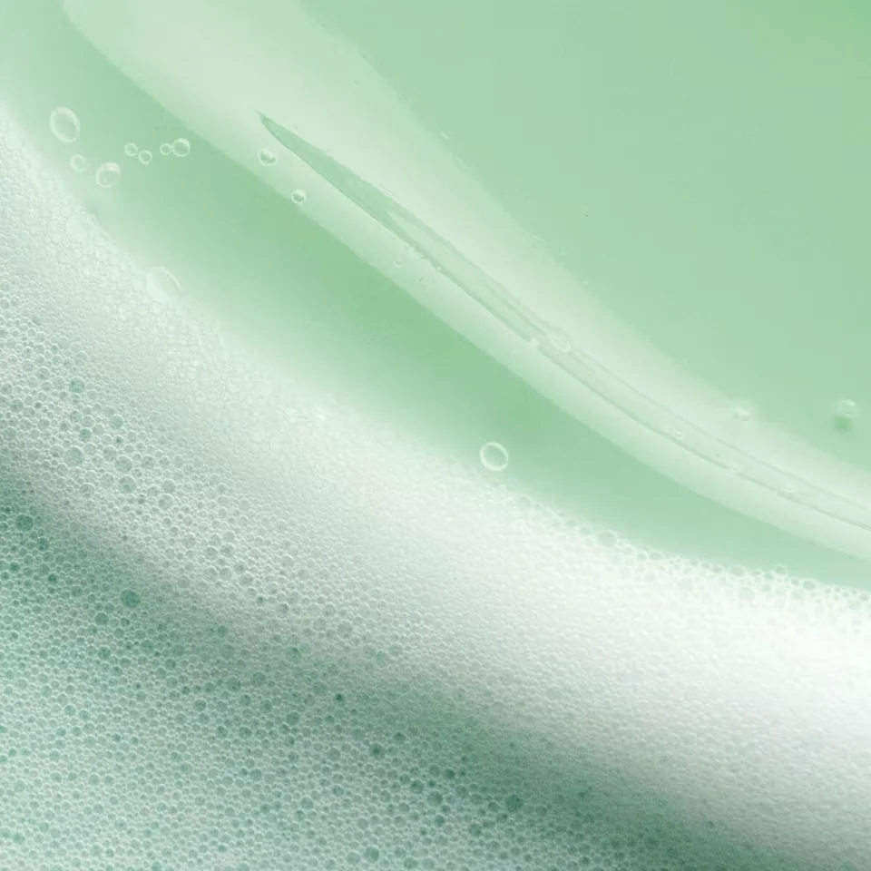 The Matcha Cleanse - Image 3