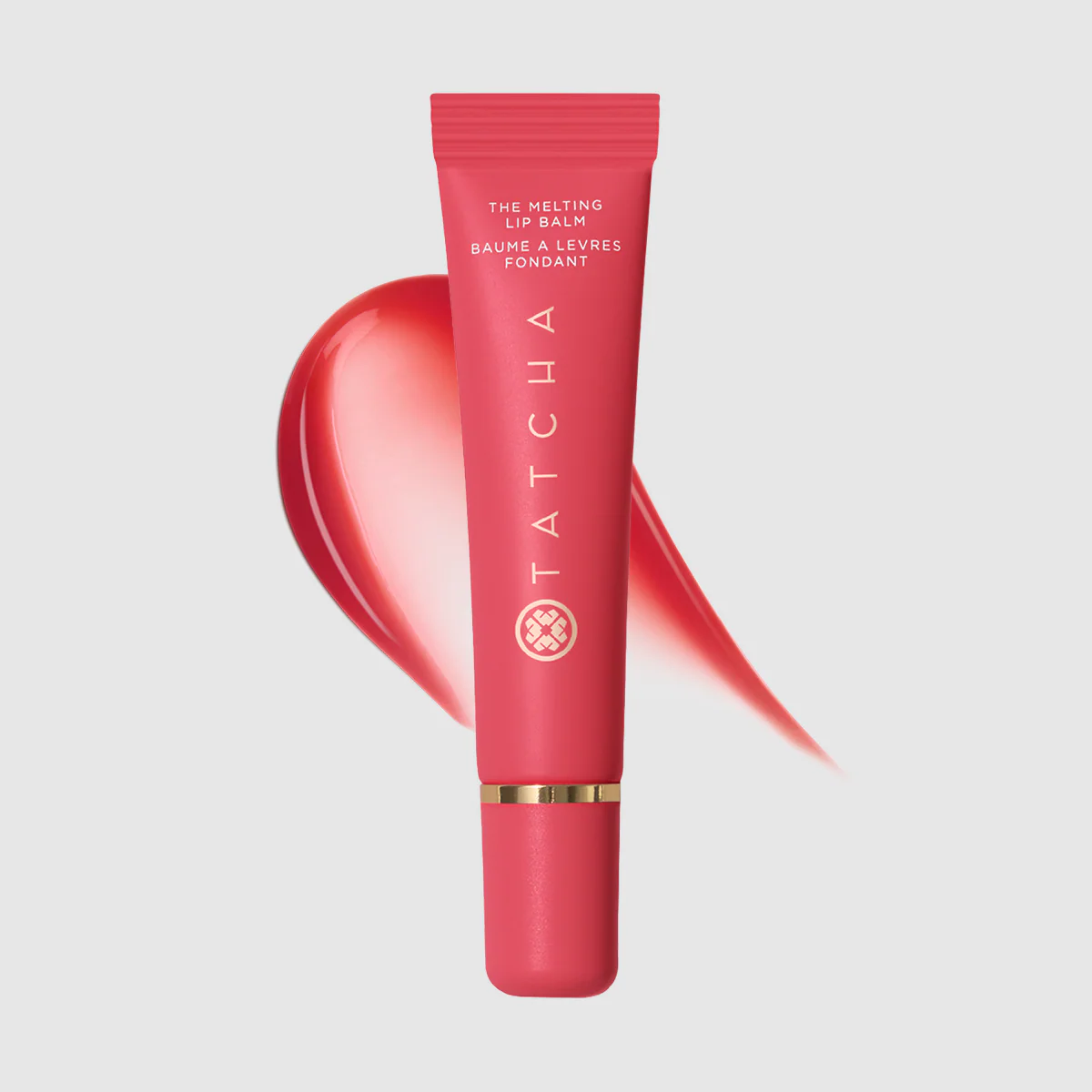 The Melting Lip Balm - Image 10