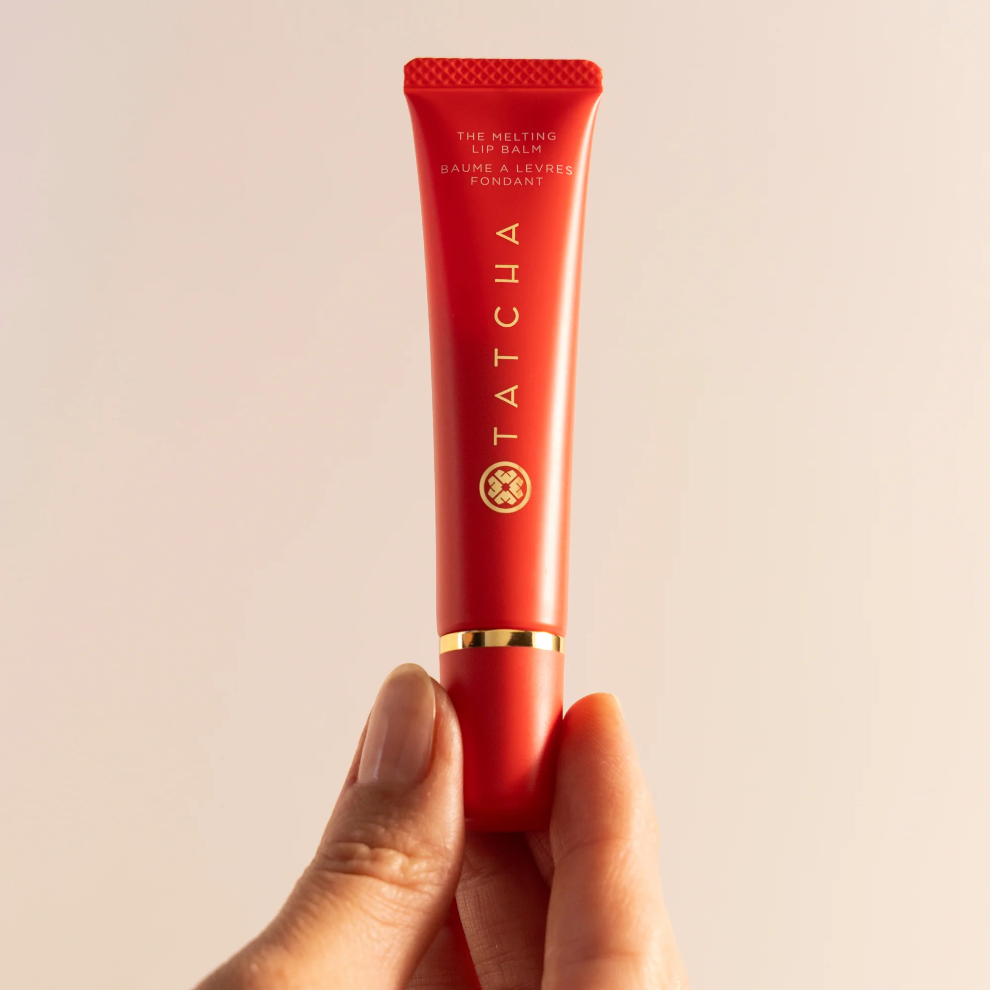 The Melting Lip Balm - Image 11