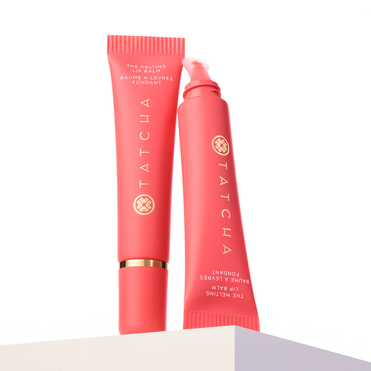 The Melting Lip Balm - Image 12