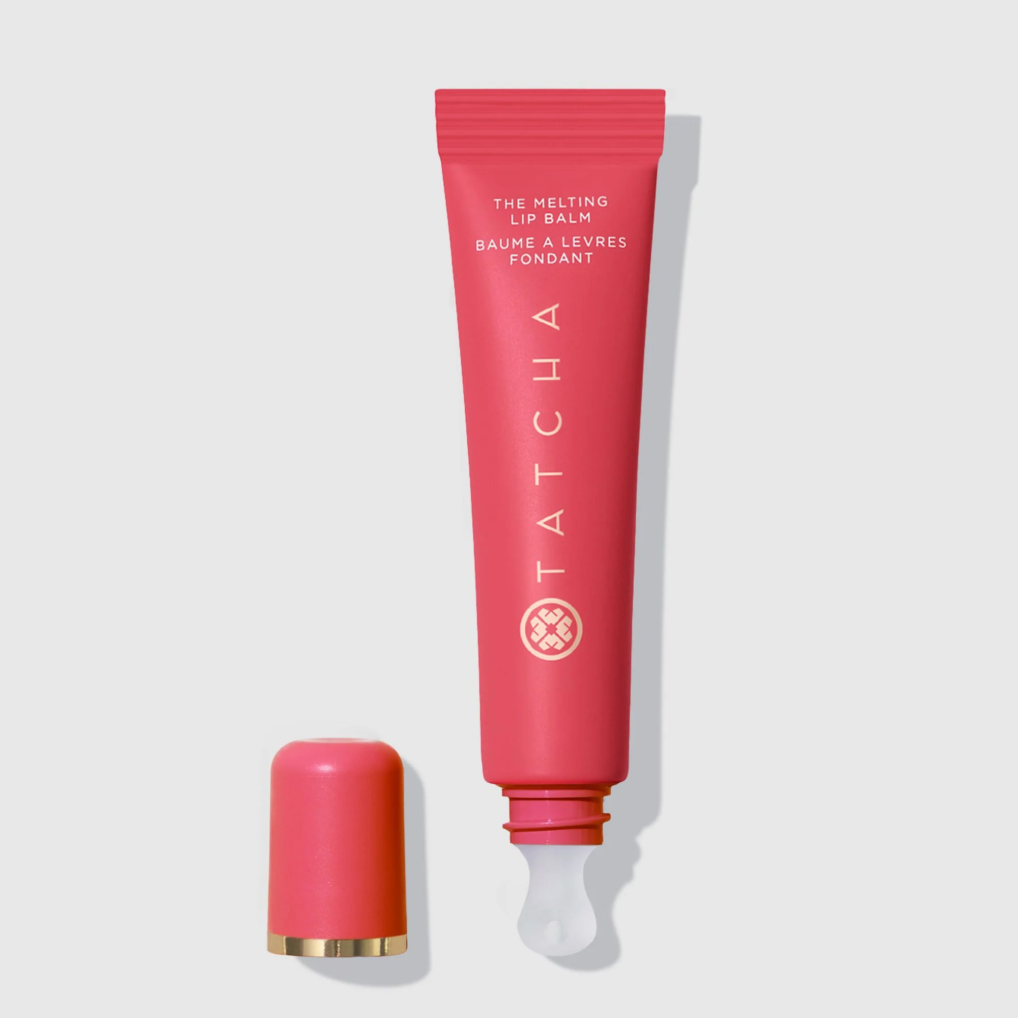 The Melting Lip Balm - Image 13
