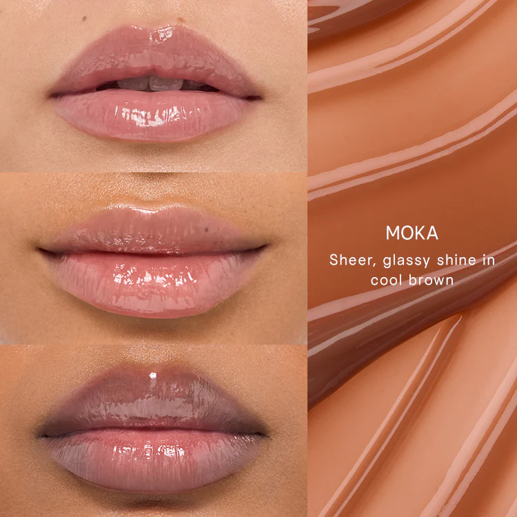 The Melting Lip Balm - Image 15