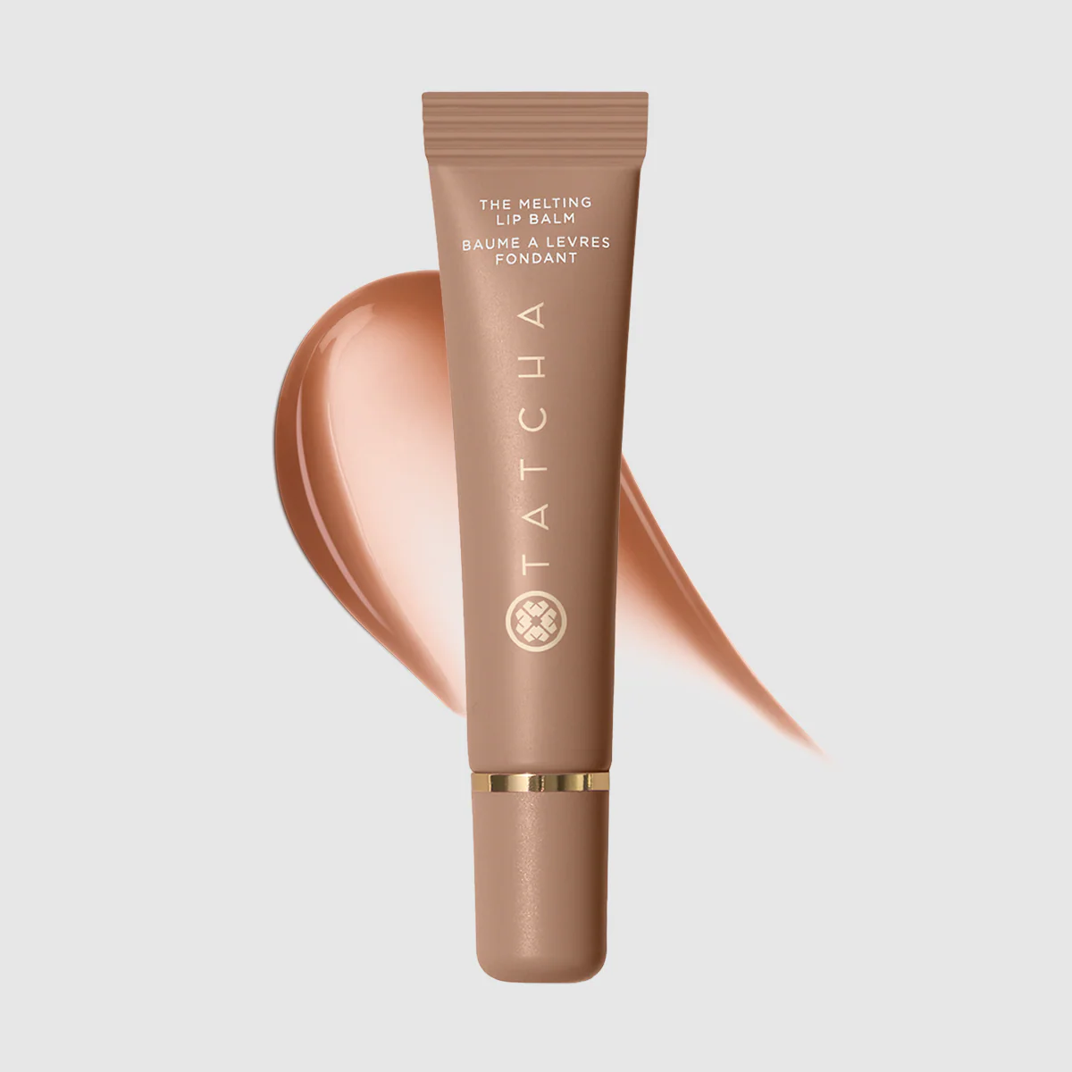 The Melting Lip Balm - Image 16