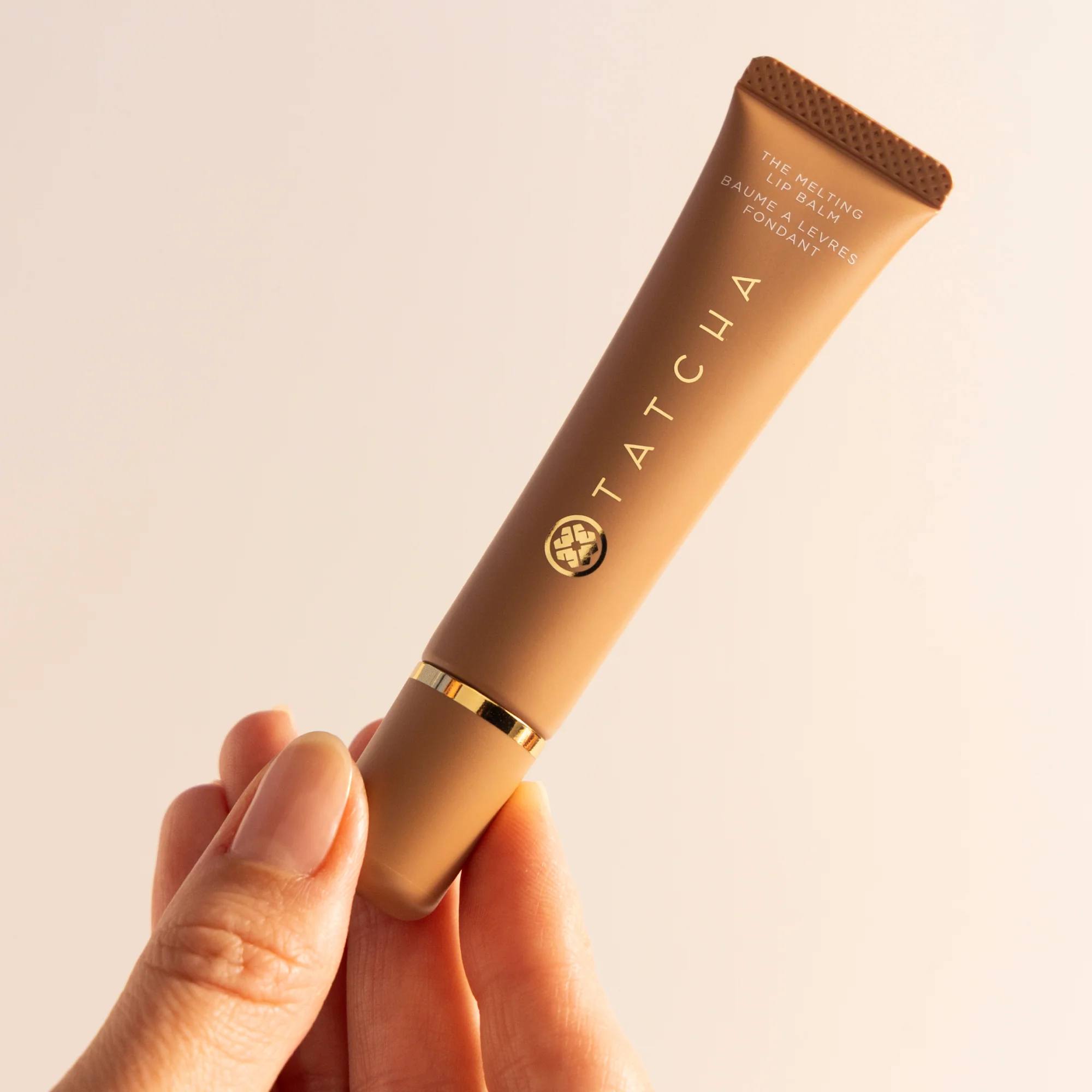 The Melting Lip Balm - Image 17