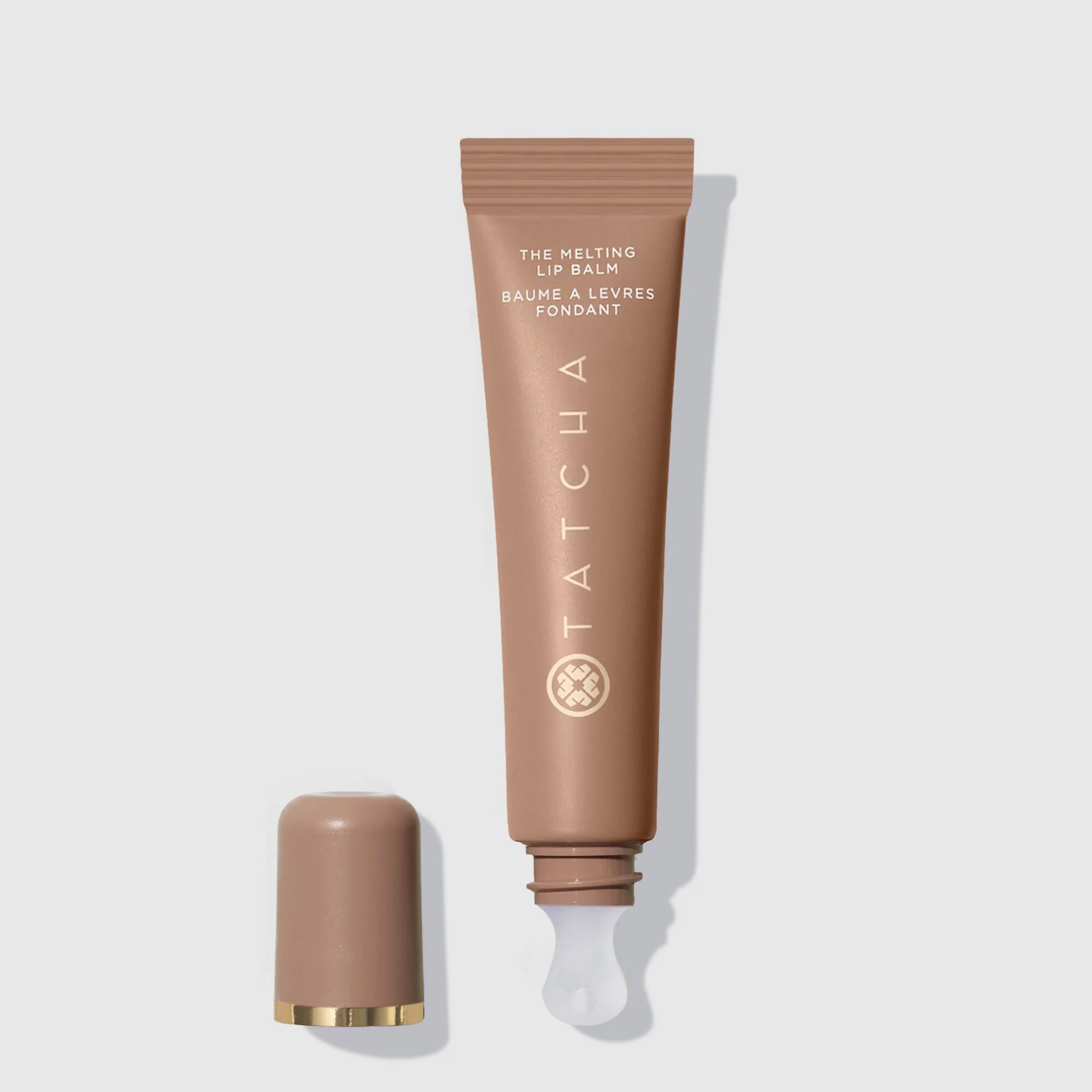 The Melting Lip Balm - Image 19