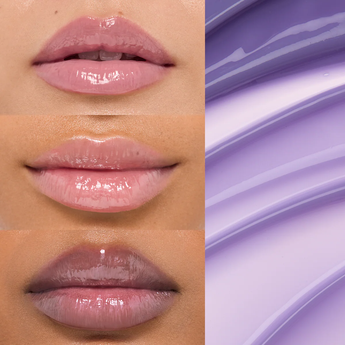 The Melting Lip Balm - Image 21