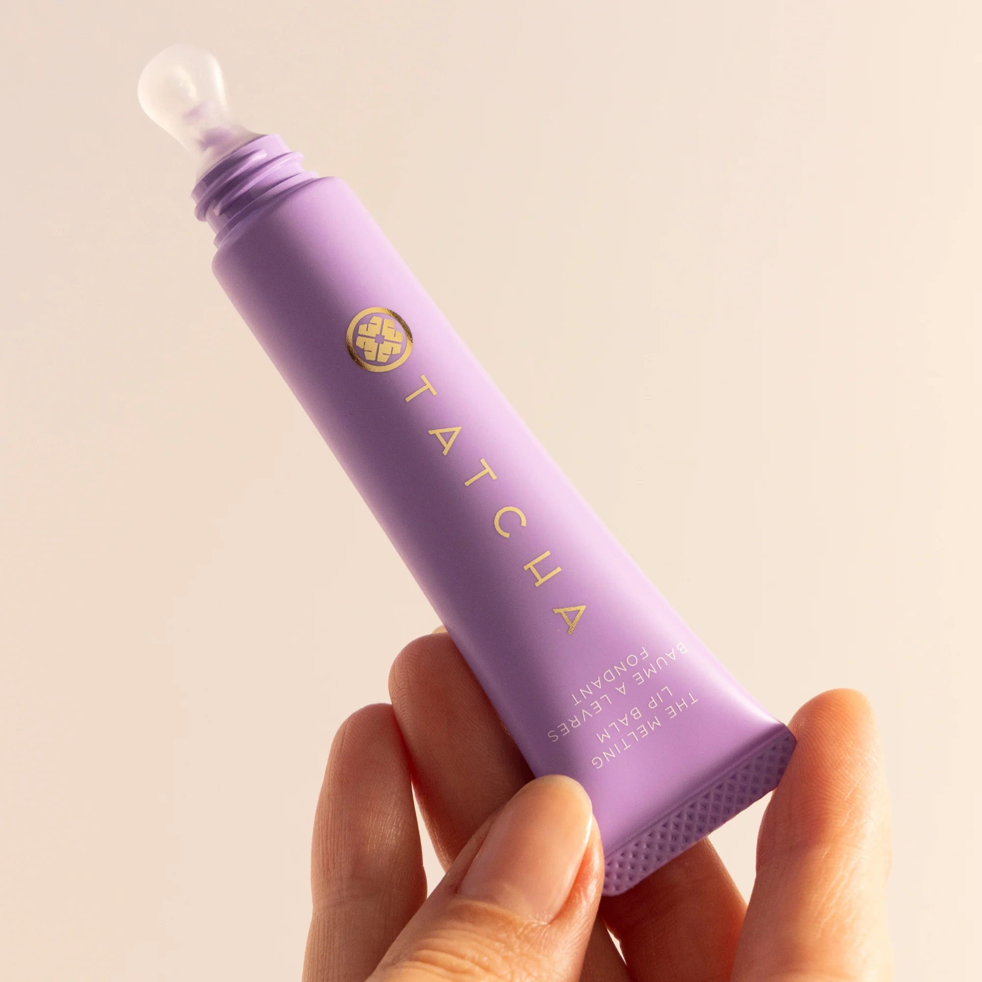 The Melting Lip Balm - Image 23