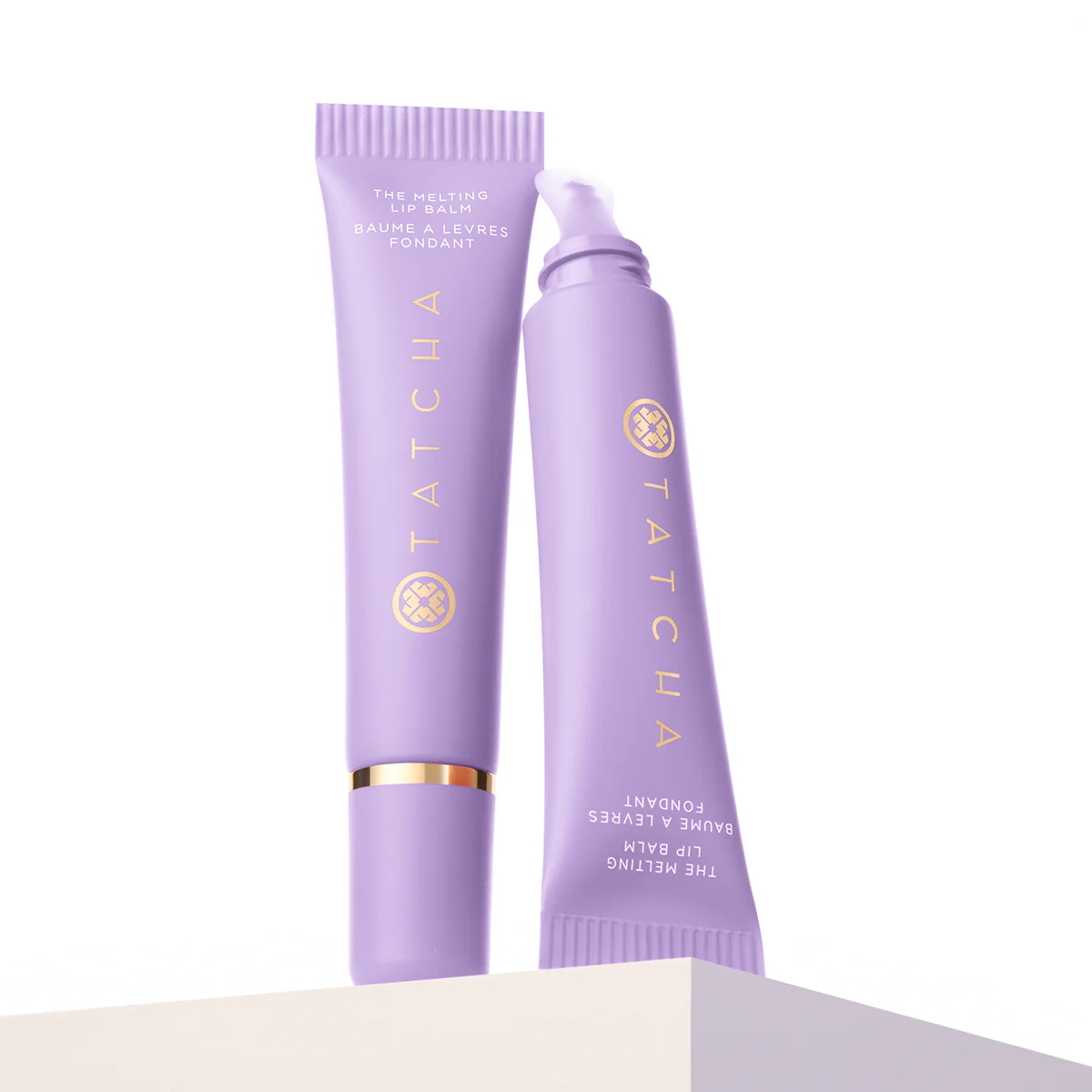 The Melting Lip Balm - Image 24