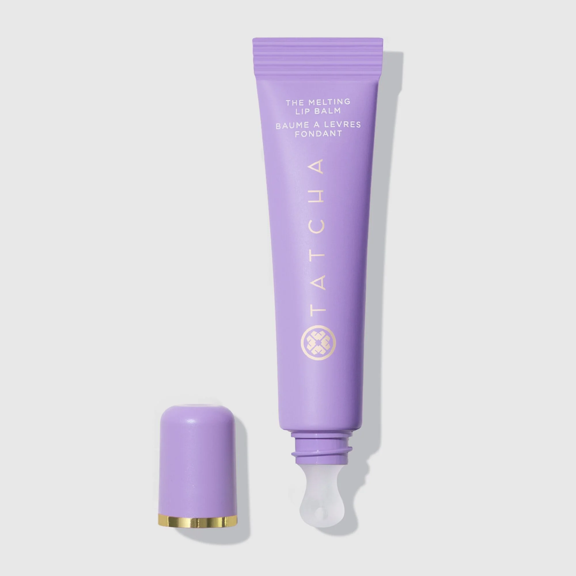 The Melting Lip Balm - Image 25