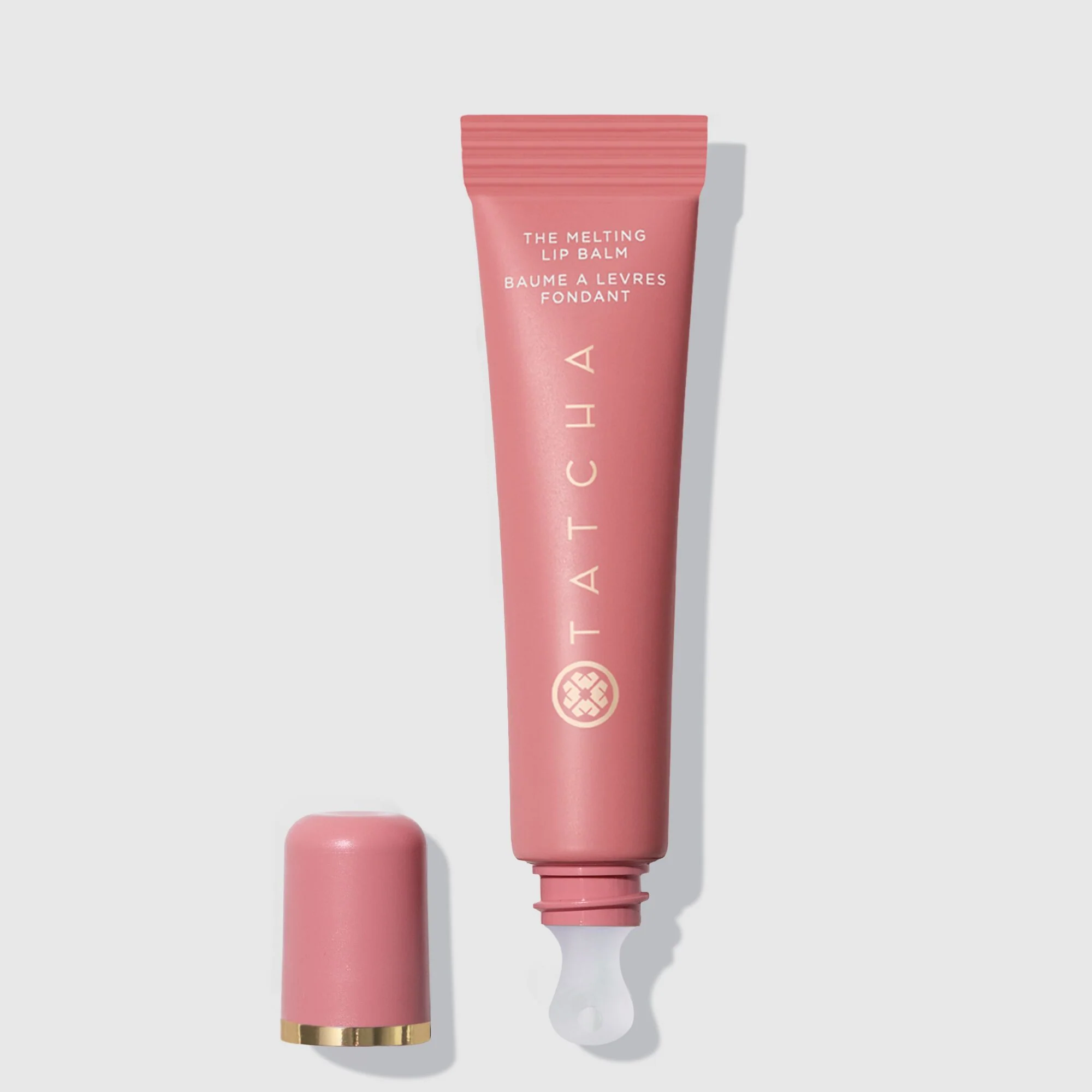The Melting Lip Balm - Image 3
