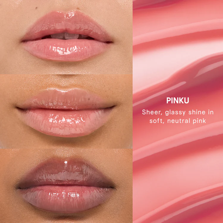 The Melting Lip Balm - Image 4
