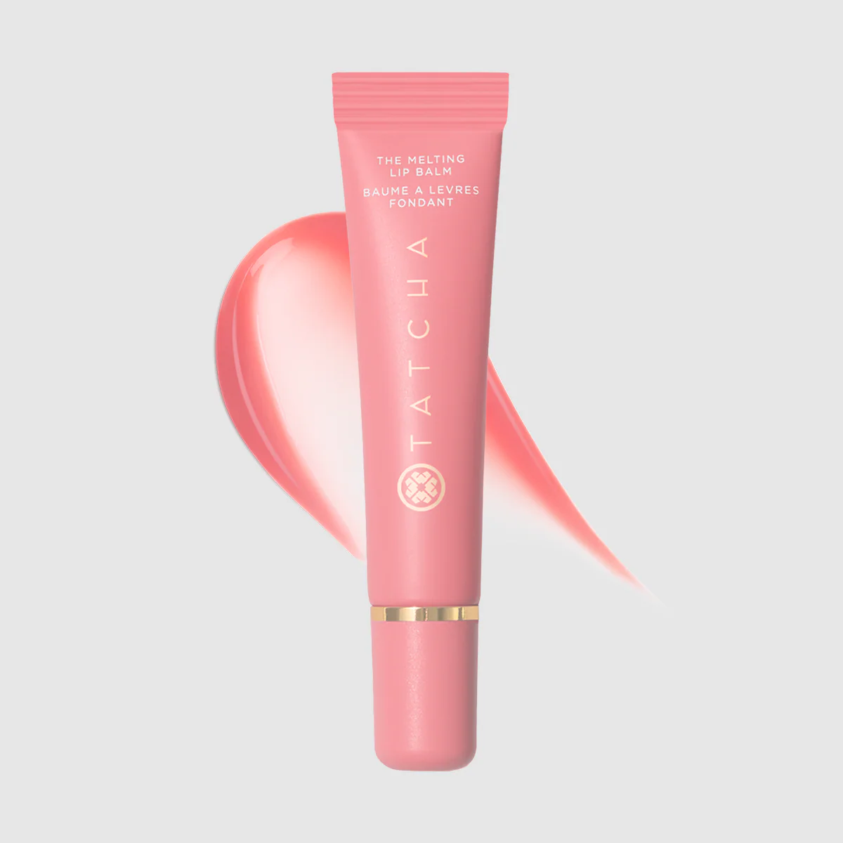 The Melting Lip Balm - Image 5