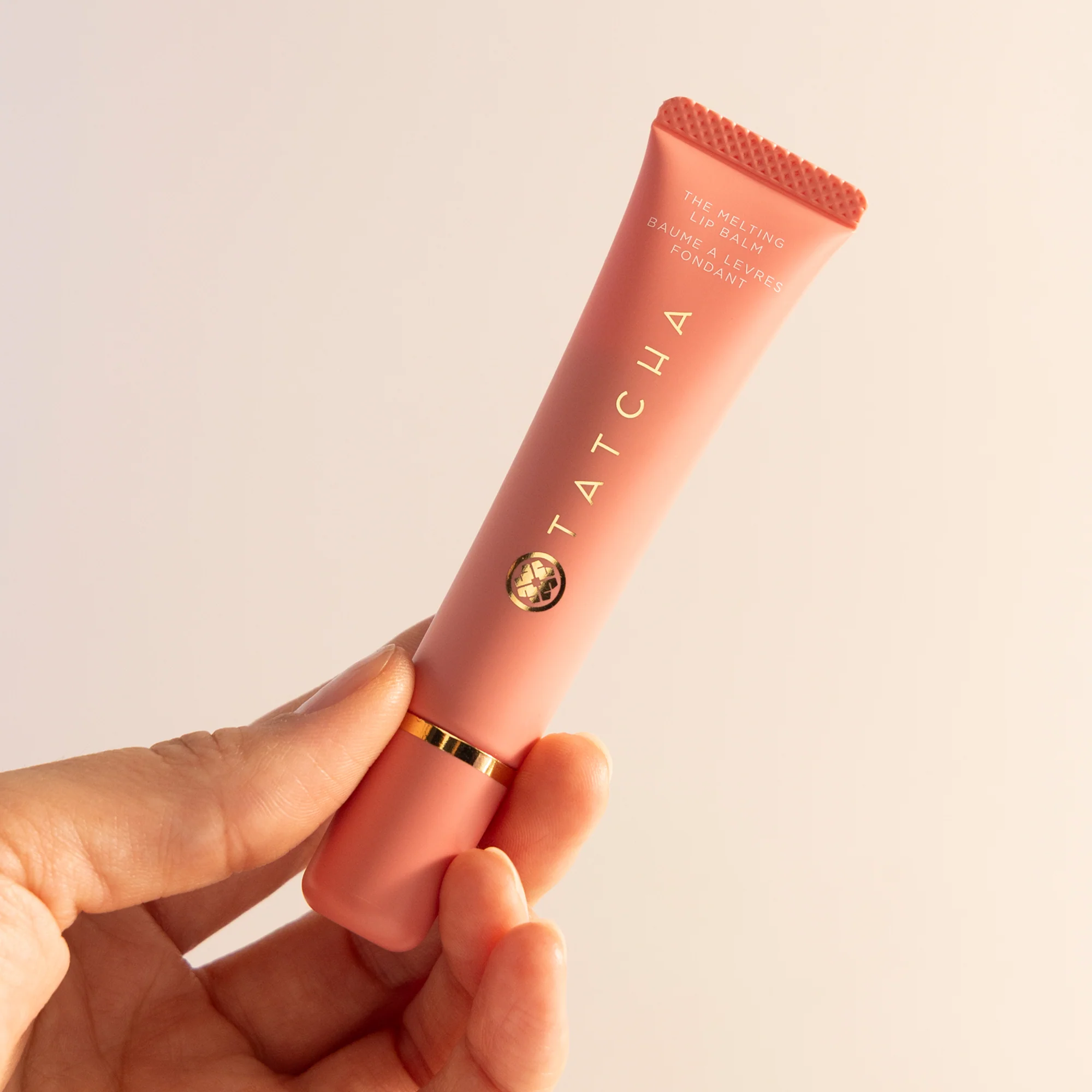 The Melting Lip Balm - Image 6