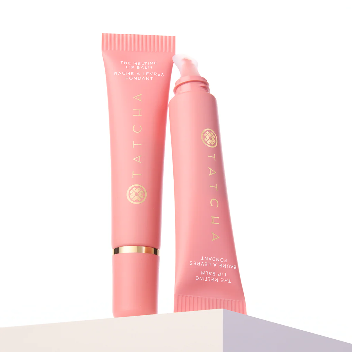 The Melting Lip Balm - Image 7