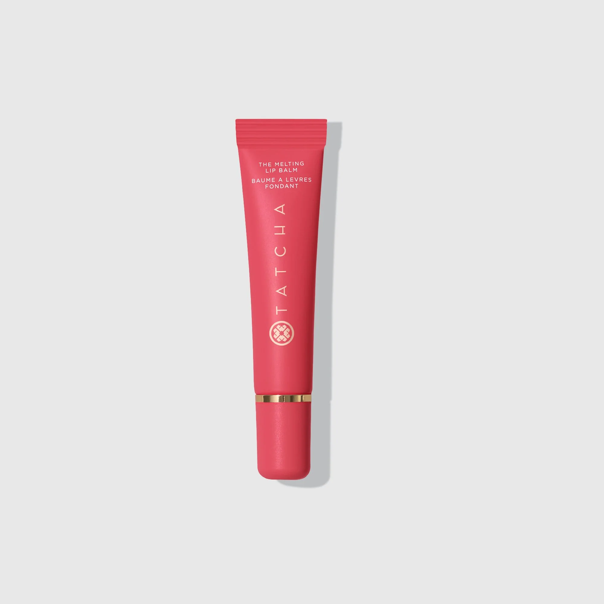 The Melting Lip Balm - Image 8