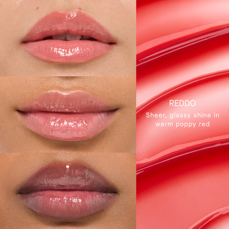 The Melting Lip Balm - Image 9
