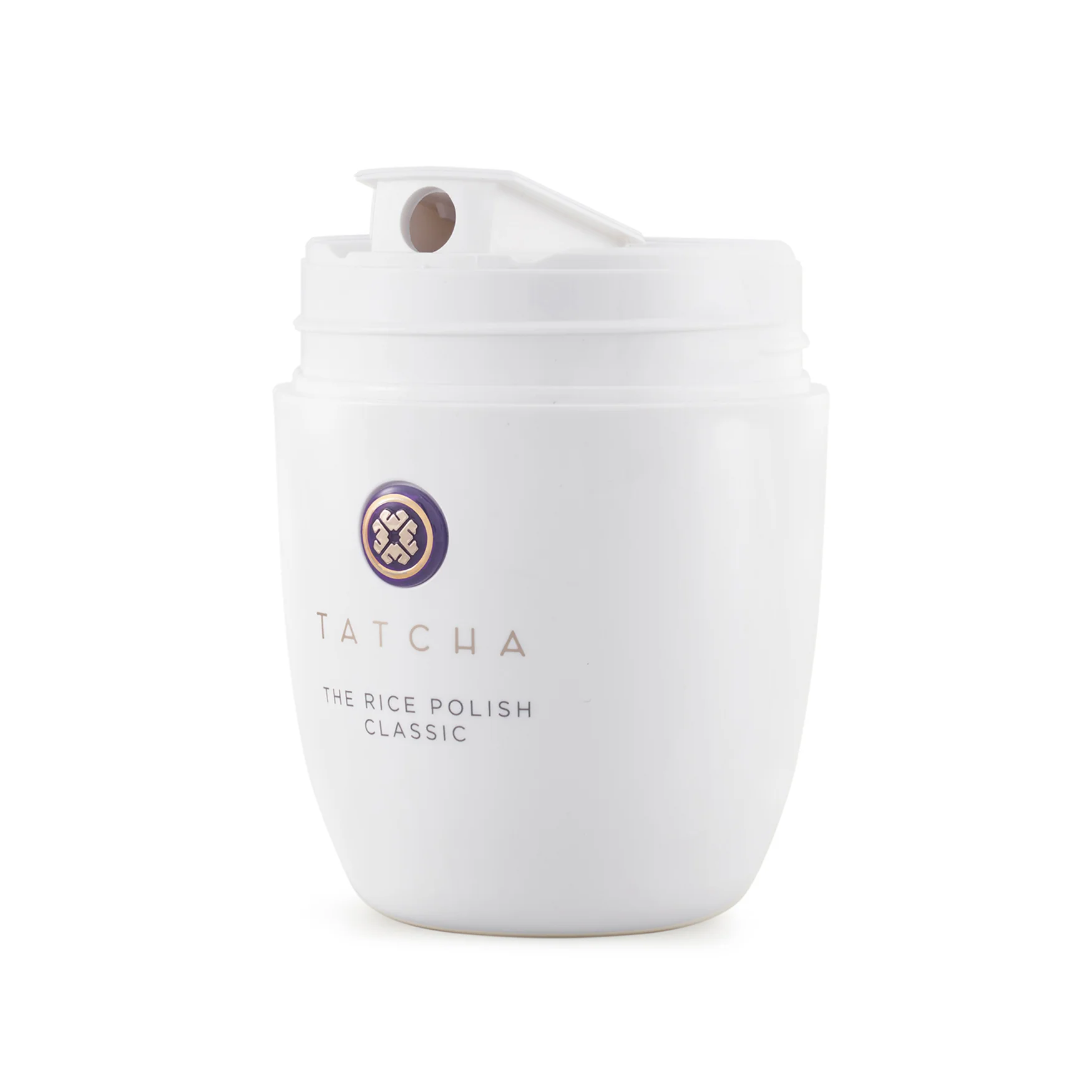 The Rice Polish: Classic - Image 3