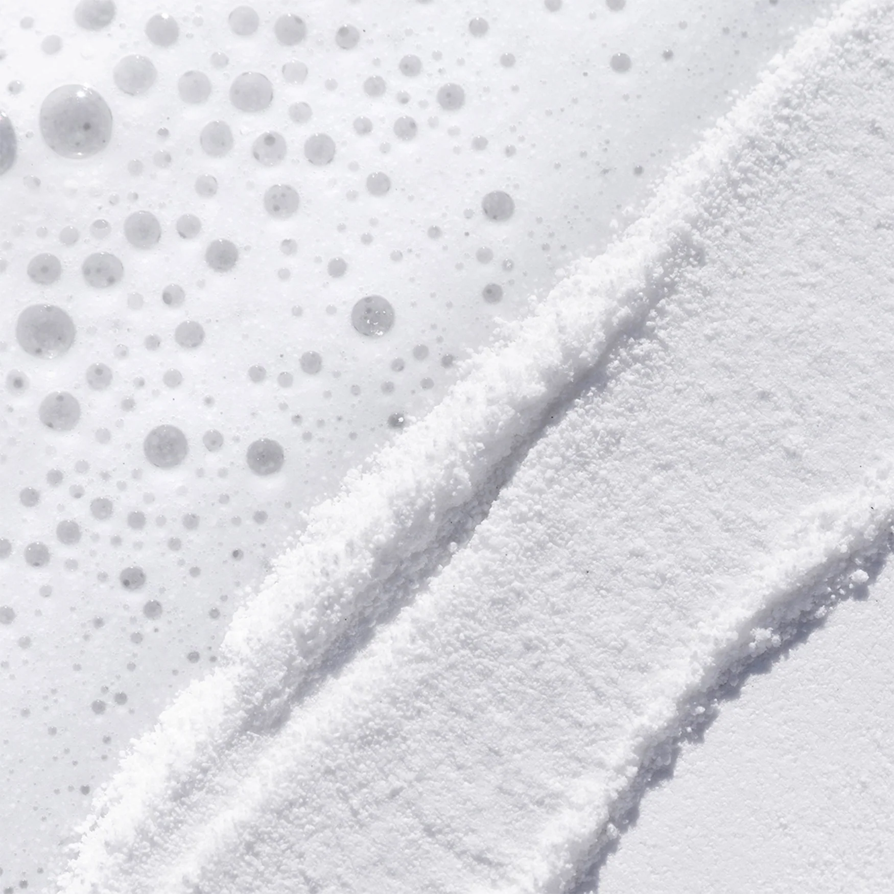 The Rice Polish: Classic - Image 4