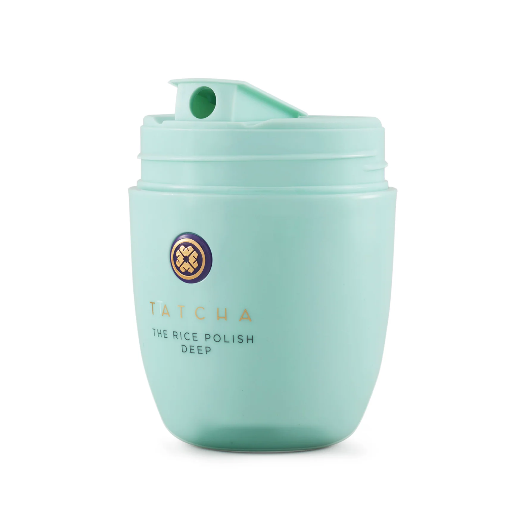The Rice Polish: Deep - Image 3