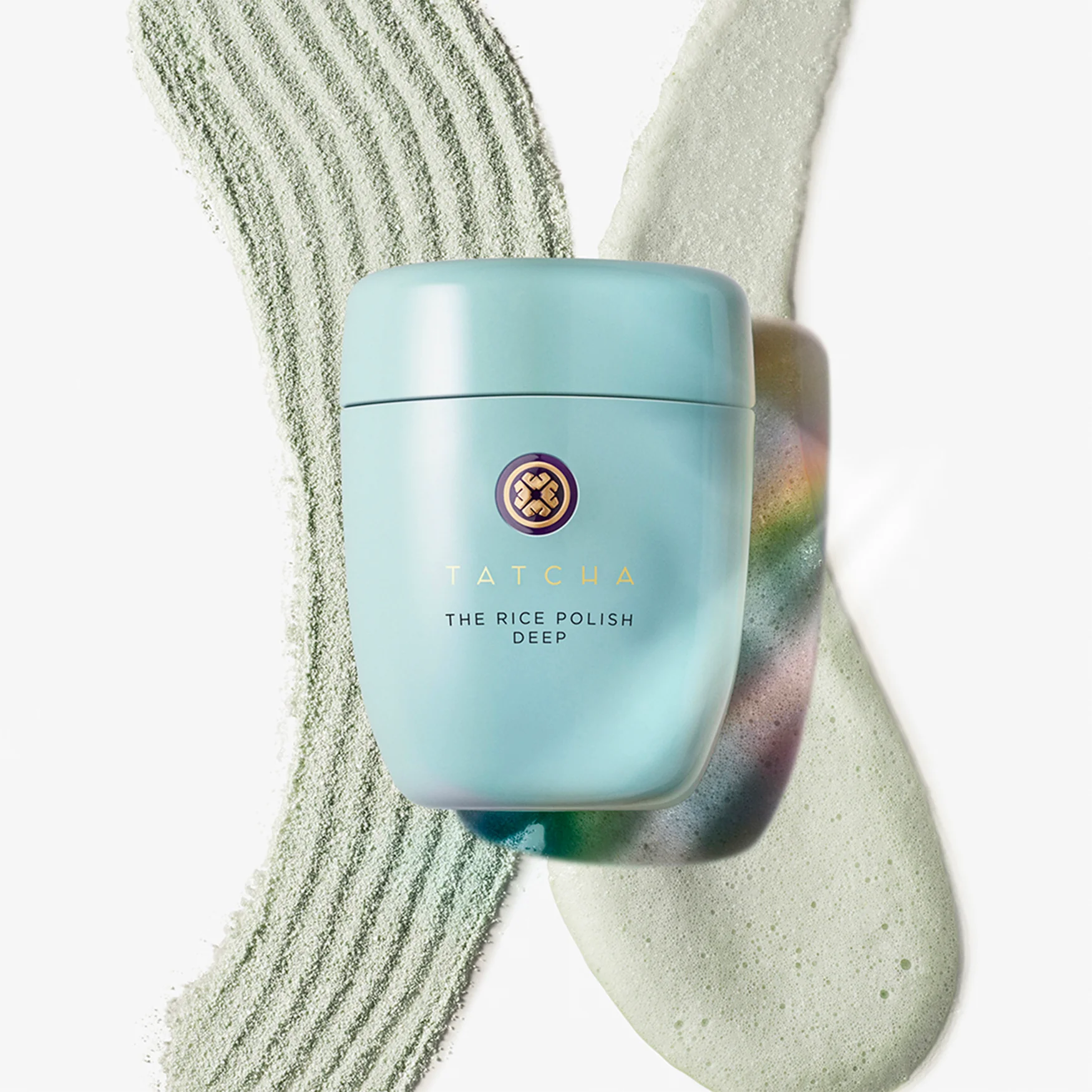 The Rice Polish: Deep - Image 4