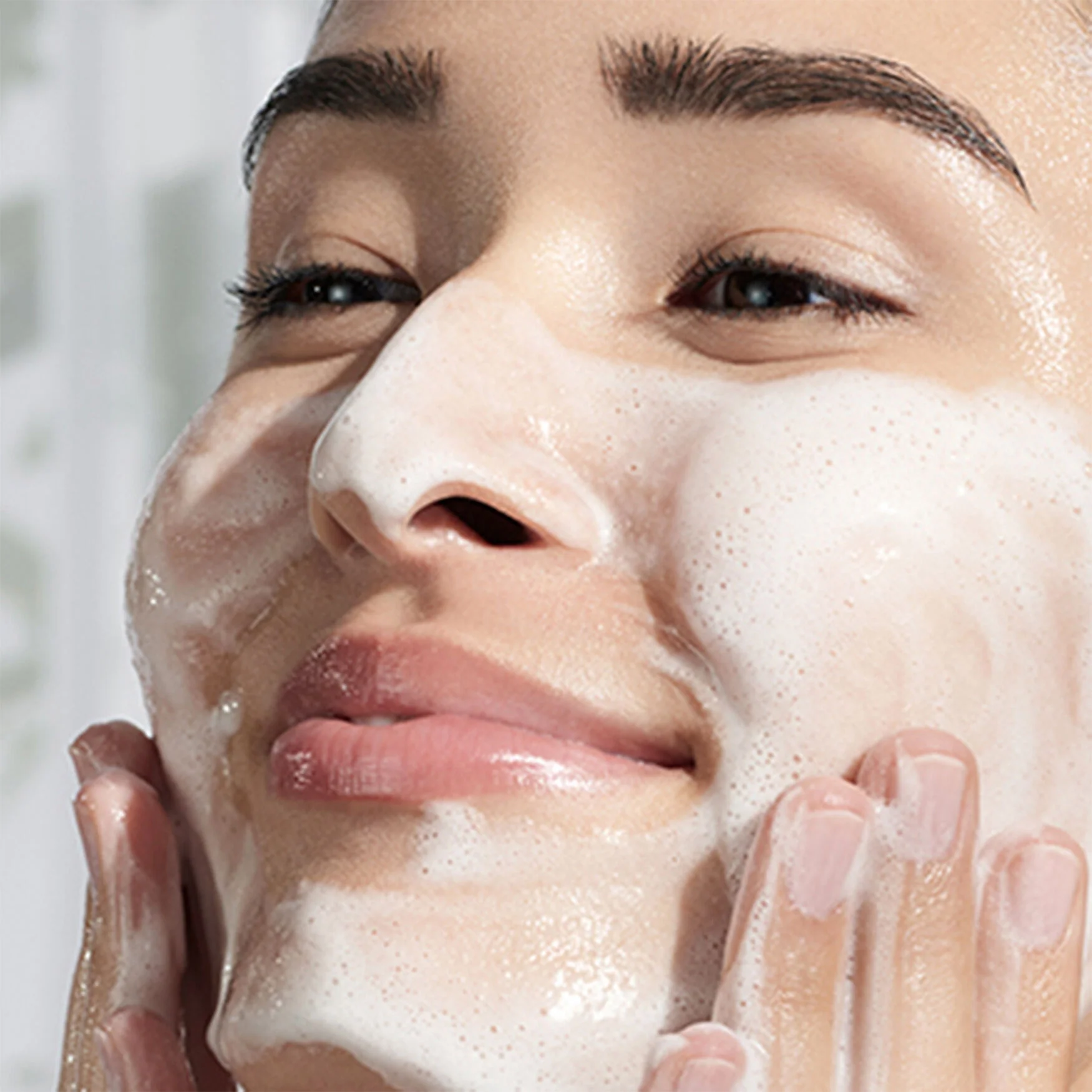 The Rice Polish: Gentle - Image 5