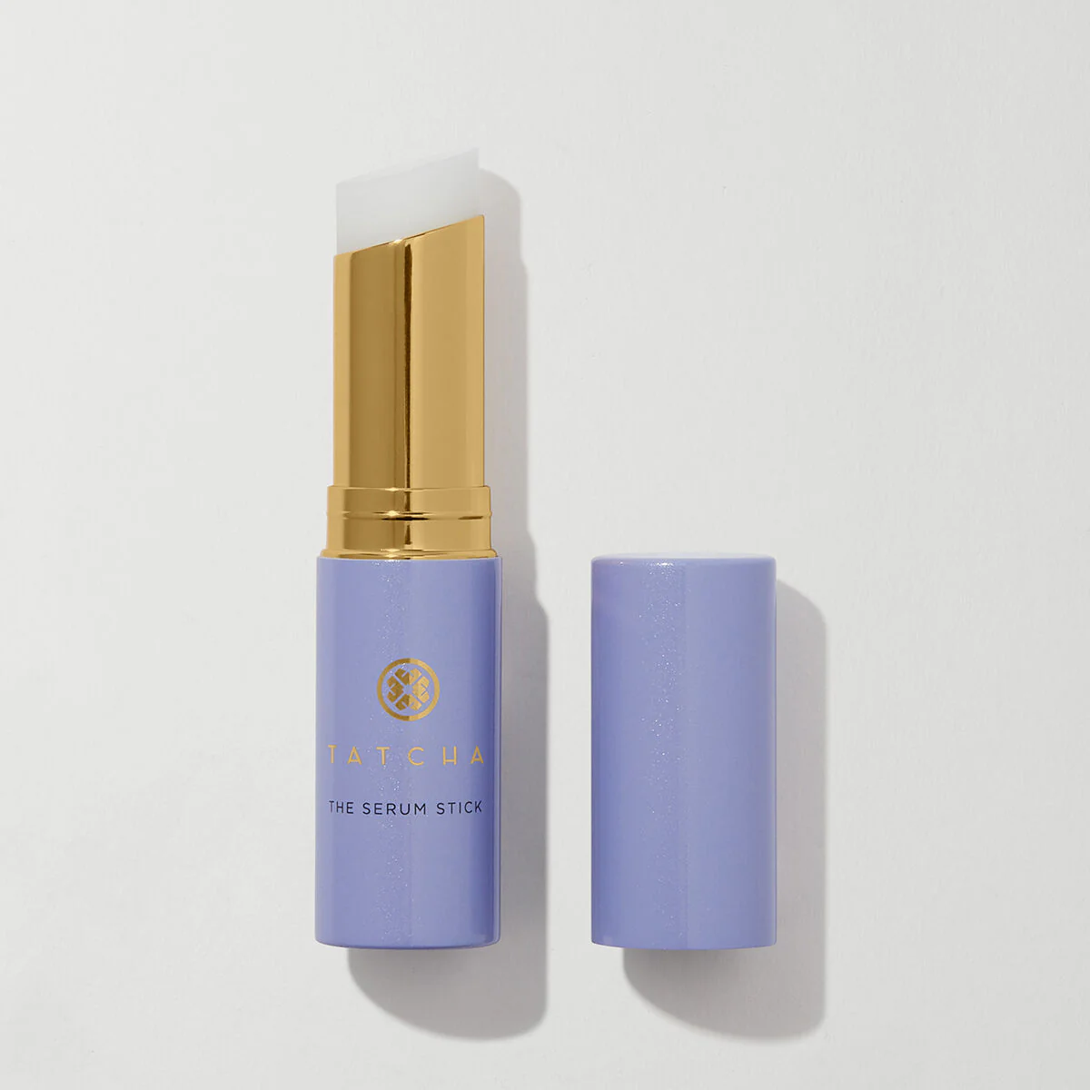 The Serum Stick - Image 3
