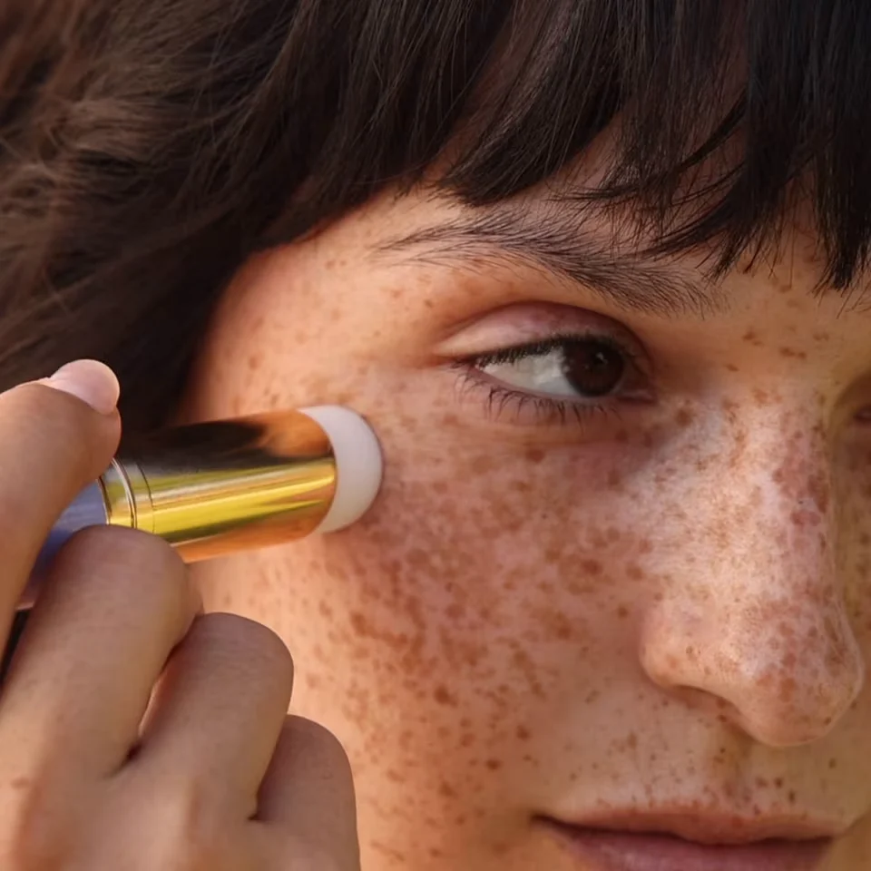 The Serum Stick - Image 5