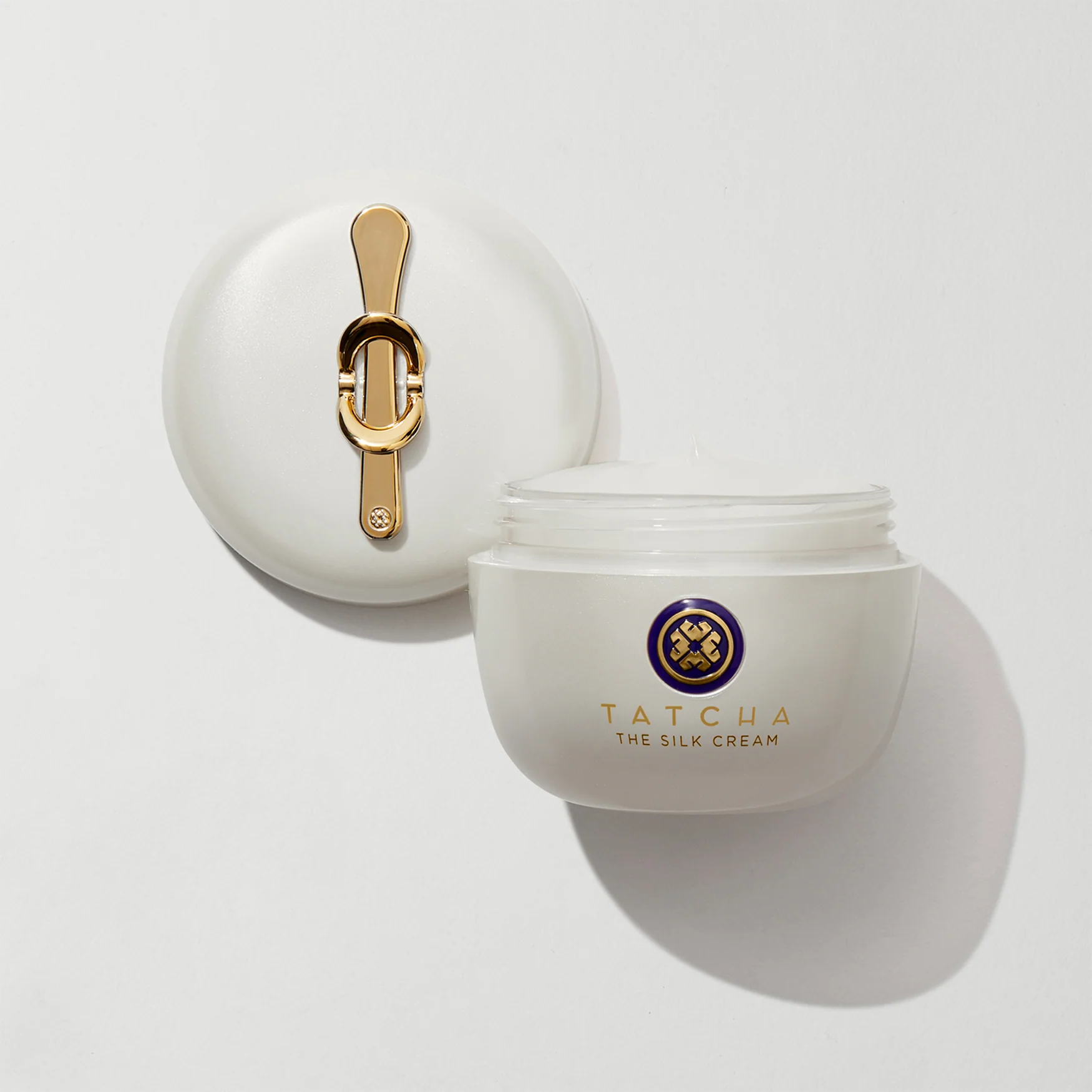 The Silk Cream - Image 3