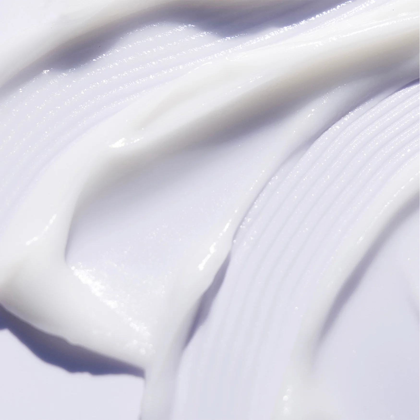 The Silk Cream - Image 4