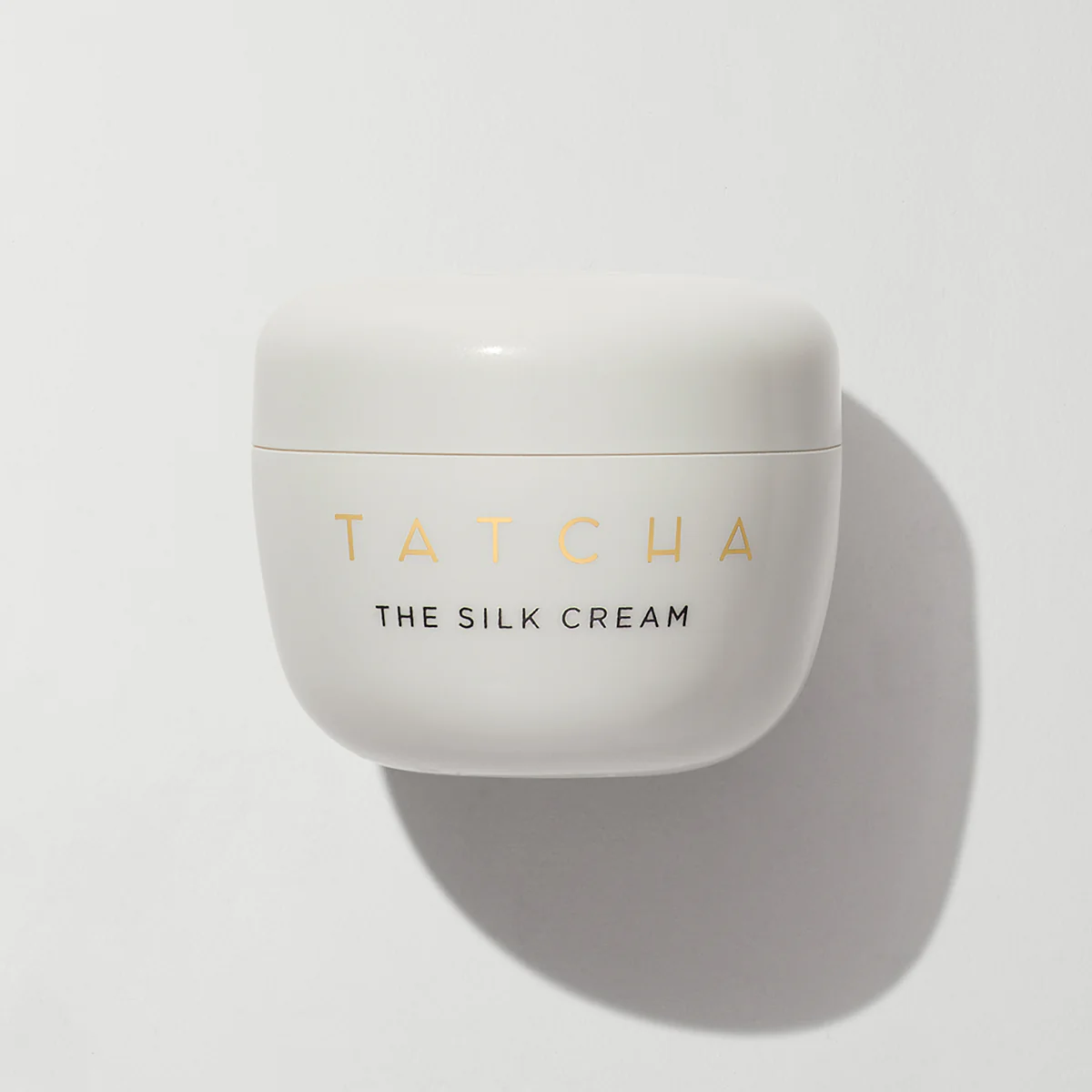 The Silk Cream - Image 6