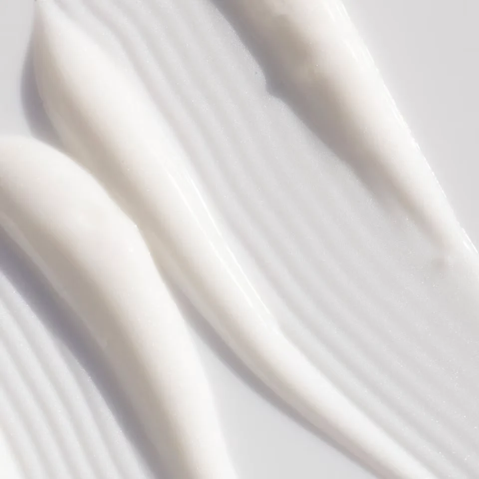 The Silk Serum - Image 4