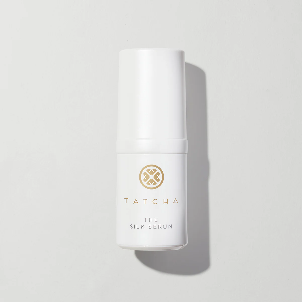 The Silk Serum - Image 7