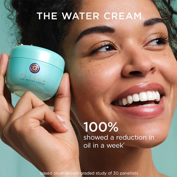 The Water Cream - Image 10