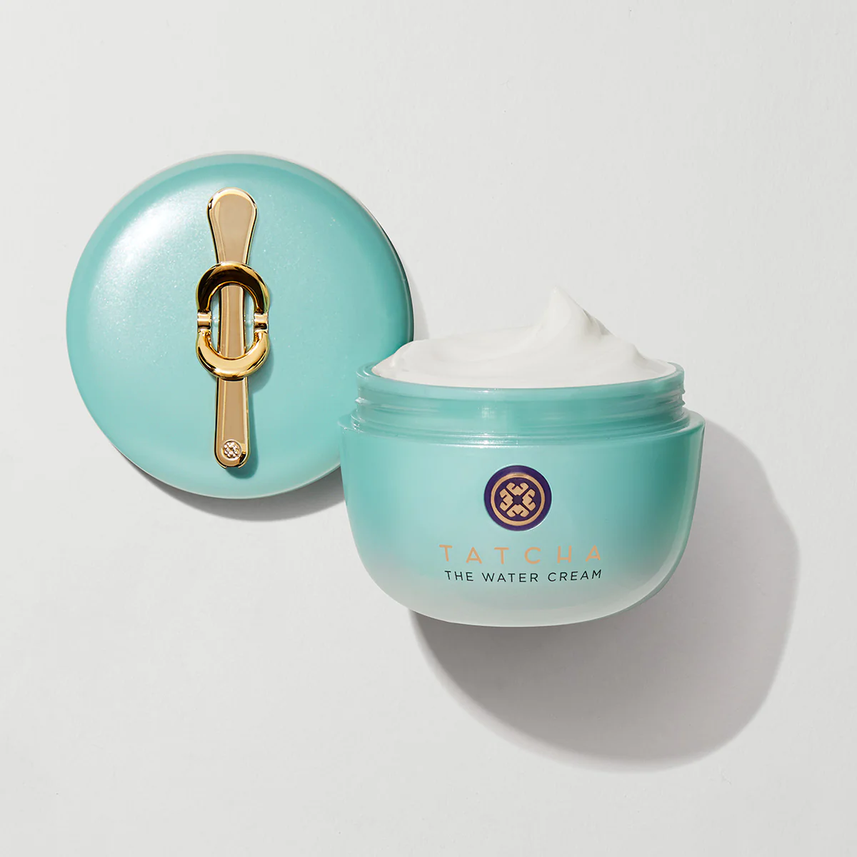 The Water Cream - Image 3