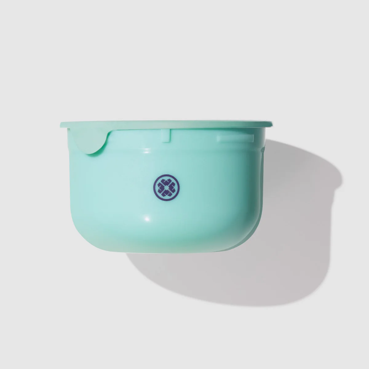The Water Cream - Image 7