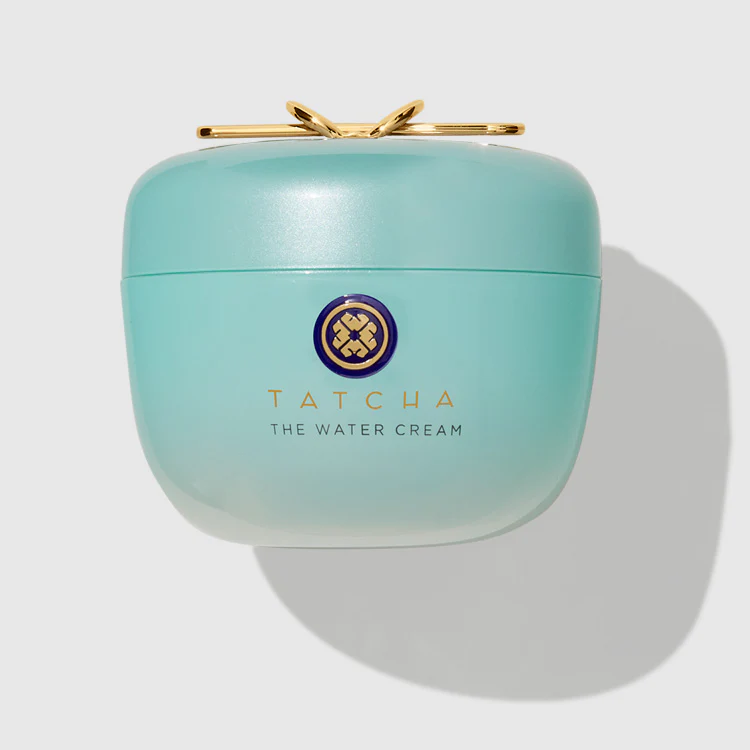 The Water Cream - Image 10