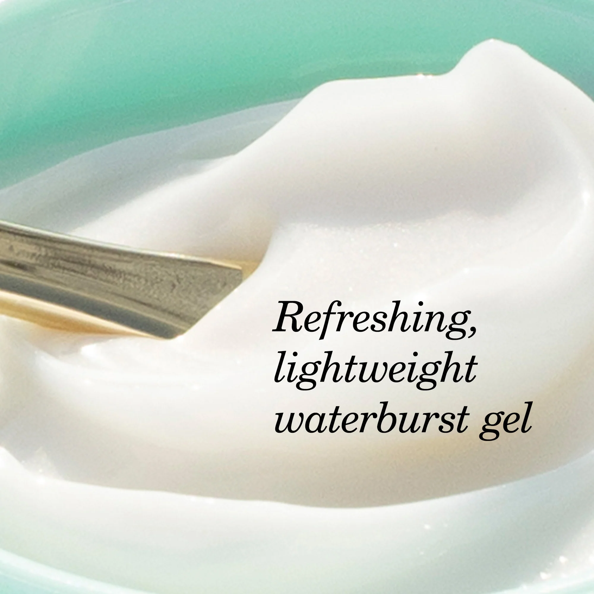 The Water Cream - Image 3