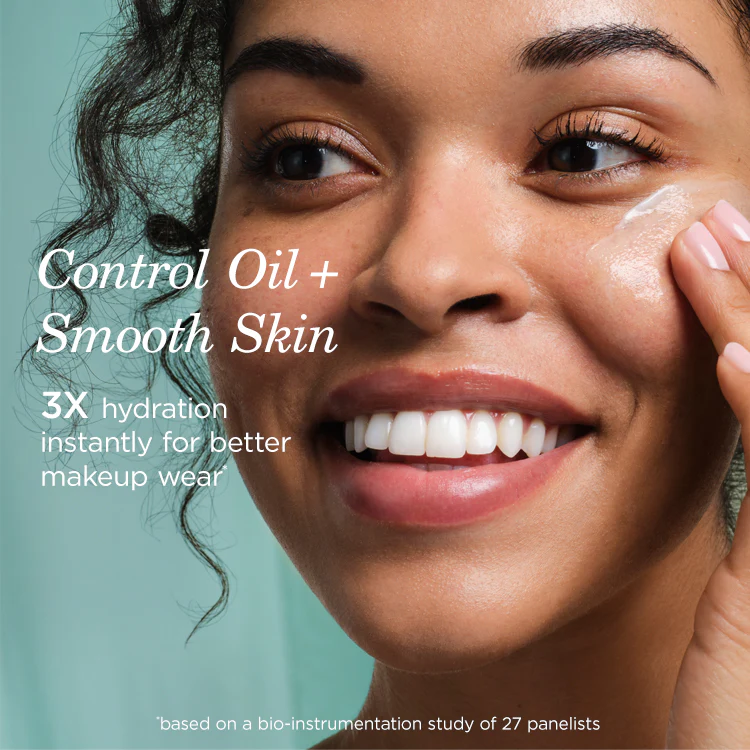 The Water Cream - Image 6