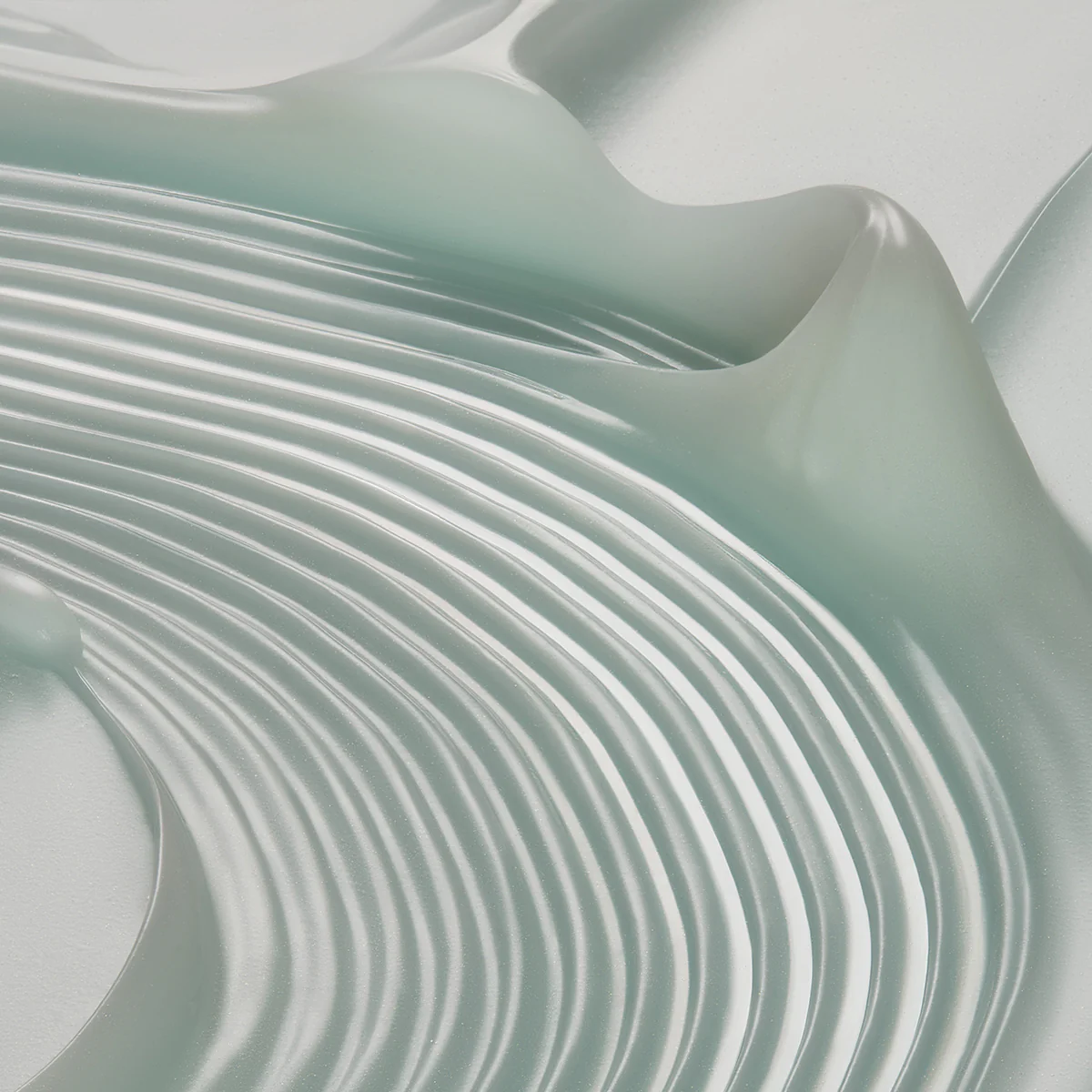 The Water Cream - Image 4